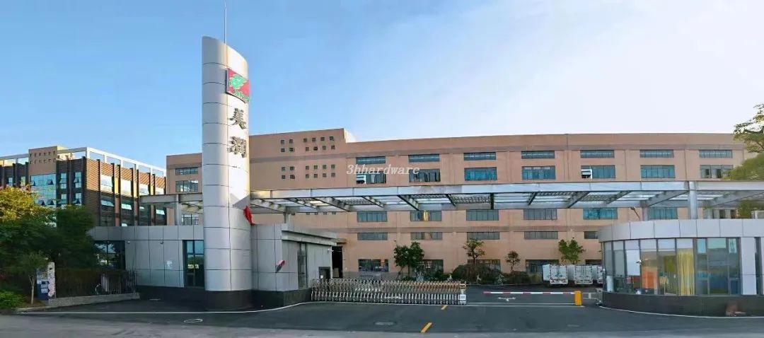 material rubber strip (1) dải cao su vật liệu (1)