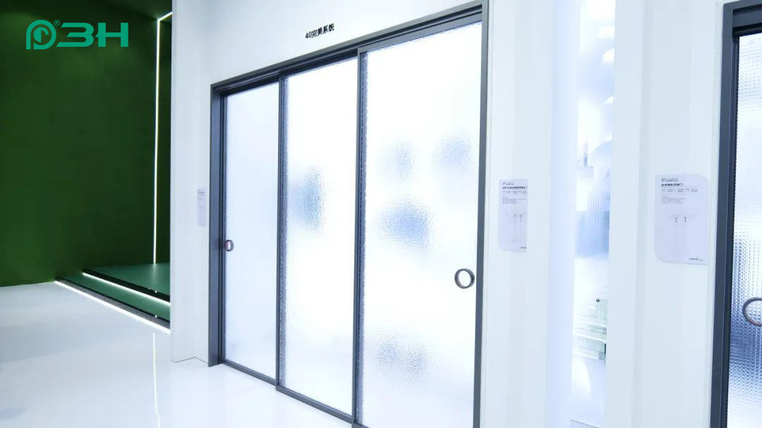 3h-hardware-sliding-door-hardware 3h-phần cứng-cửa trượt-phần cứng