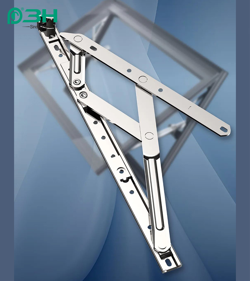 Phần cứng rèm 3h 2