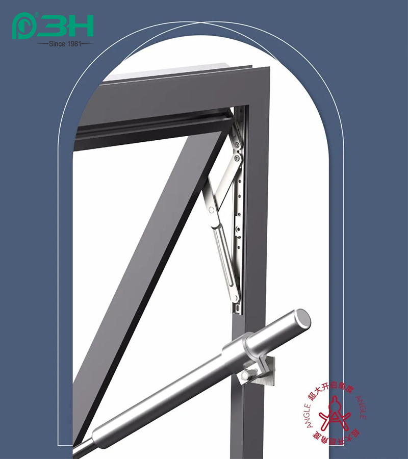 Phần cứng rèm 3h 1