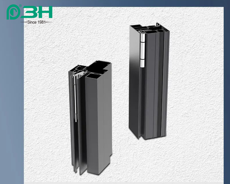 phần cứng rèm tường 6