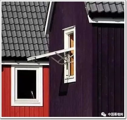 northern-european-turnover-window-hardware bắc-châu-doanh thu-window-phần cứng