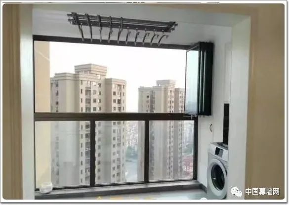 whole-opening-window-hardware 1 toàn bộ phần cứng mở cửa sổ 1