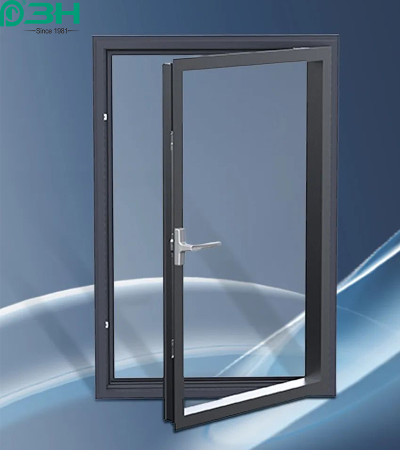 phần cứng rèm tường 4