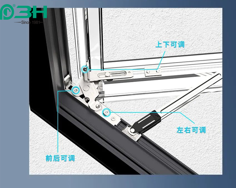 phần cứng rèm tường 5