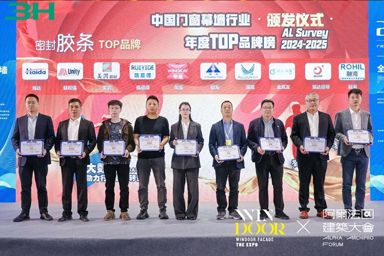 3h hardware 2 Phần cứng 3H 2