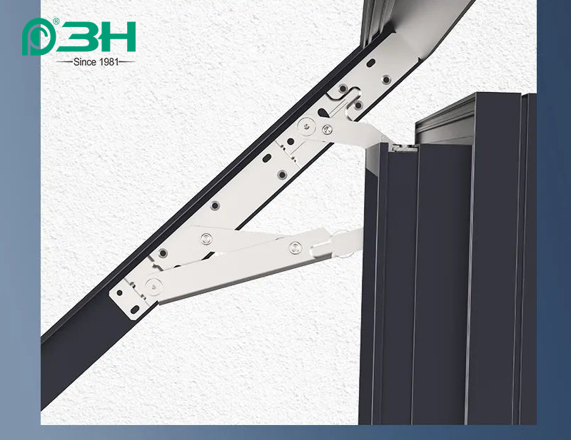 phần cứng rèm tường 3