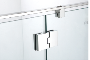 glass-accessories 4 phụ kiện kính 4