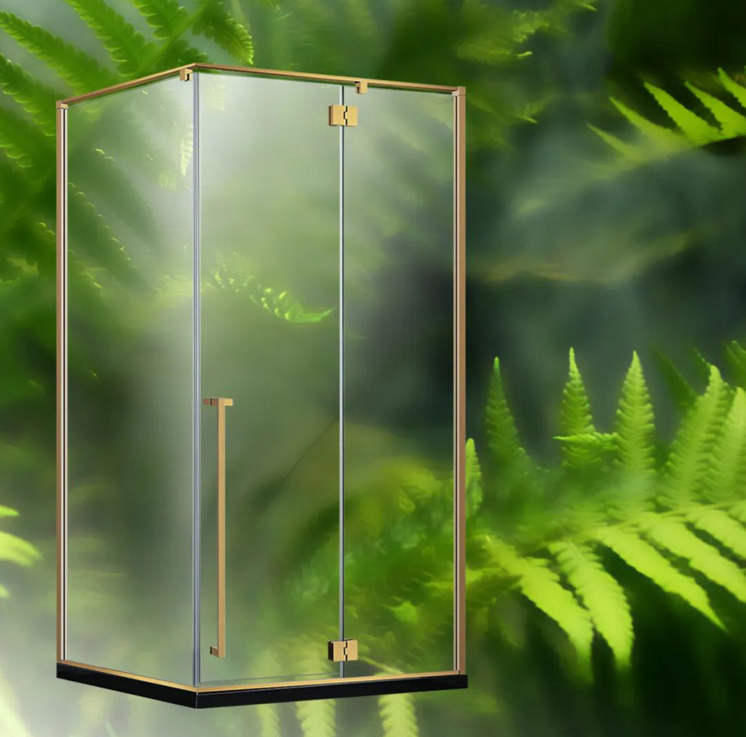 glass-accessories1 phụ kiện kính1