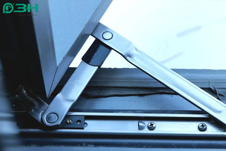 phòng thí nghiệm chim cánh cụt 3