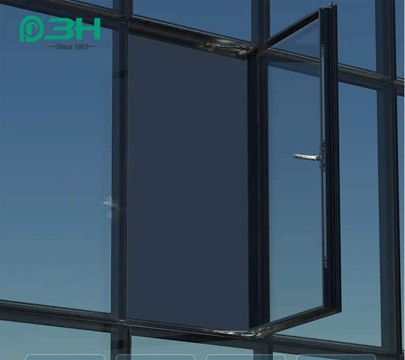 phần cứng rèm tường 1