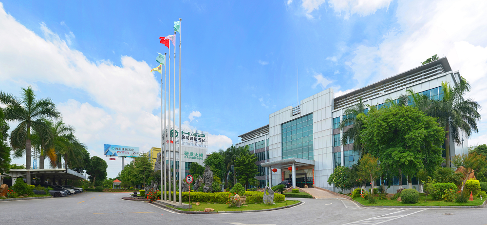 windoor-facade-expo 2 cửa sổ-mặt tiền-expo 2