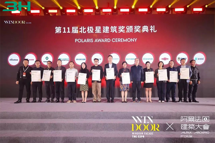 3h hardware 3 Phần cứng 3H 3