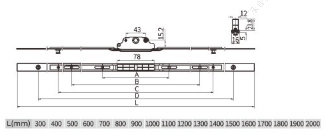 Thiết bị truyền dẫn CH55