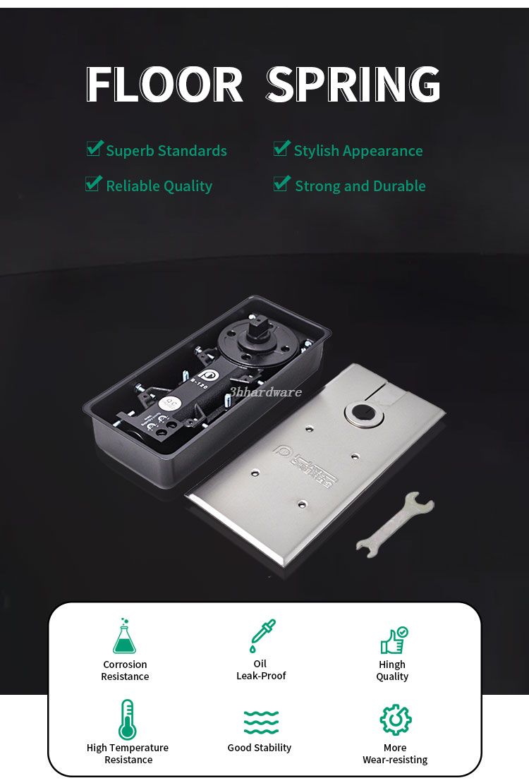 l&ograve; xo s&agrave;n 100kg (1)