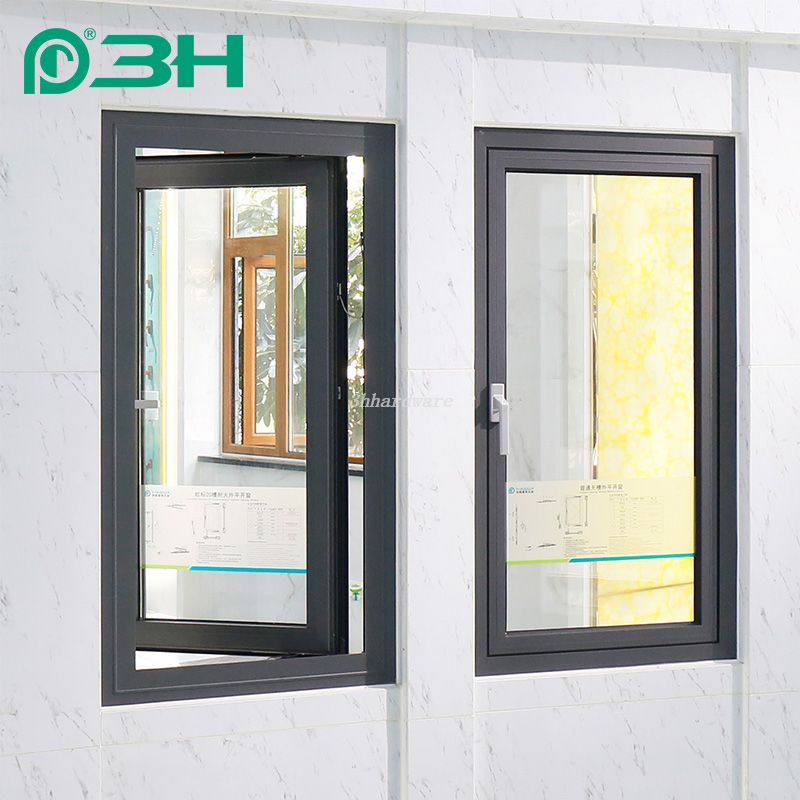 cửa sổ-tay cầm-czh04b (1)