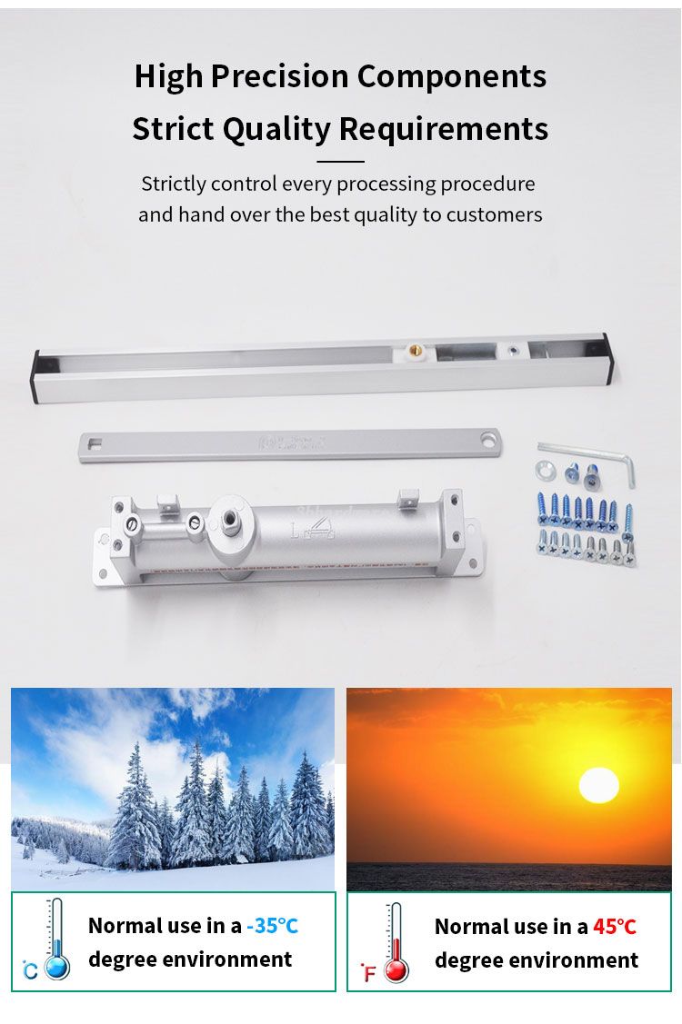 tay co thủy lực chống ch&aacute;y (6)