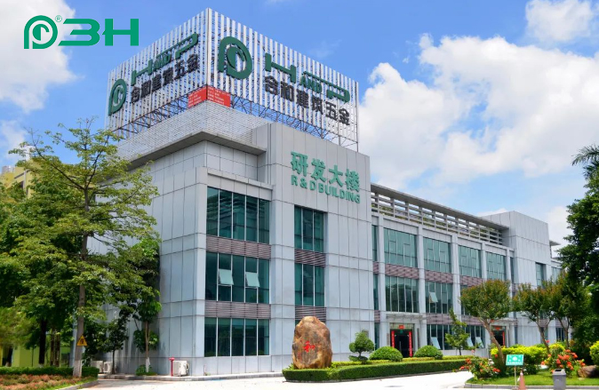 3h-phần cứng-ti&ecirc;n tiến-tập 2