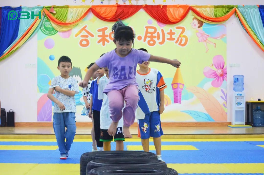 3h-phần cứng-văn h&oacute;a c&ocirc;ng ty 1