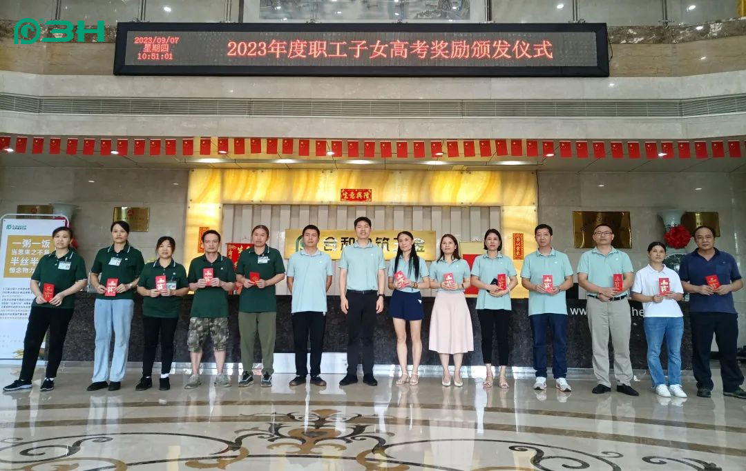 3h-phần cứng-văn h&oacute;a c&ocirc;ng ty