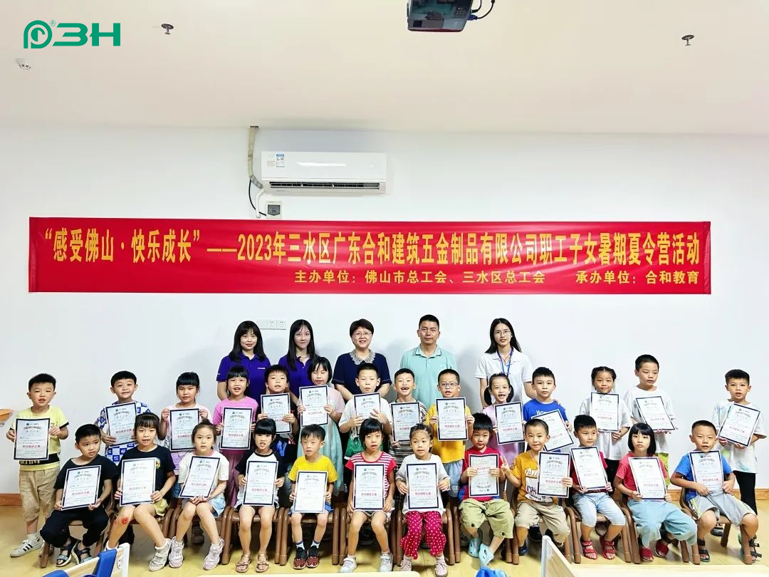 3h-phần cứng-văn h&oacute;a c&ocirc;ng ty 3