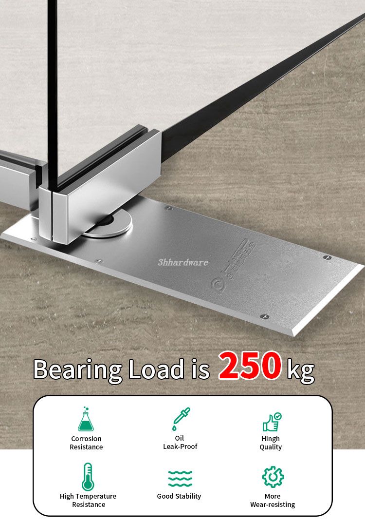 l&ograve; xo s&agrave;n 250kg (1)