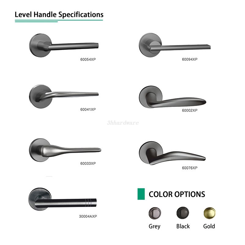 hệ thống kh&oacute;a cửa 3