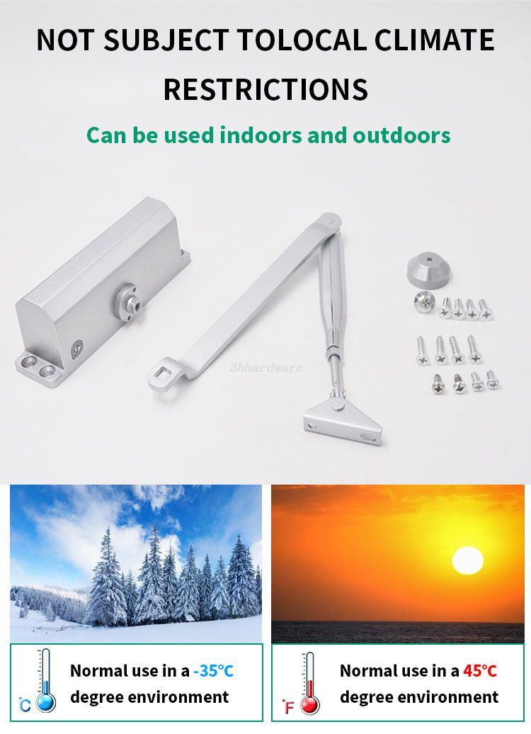 tay co thủy lực chất lượng cao (6)