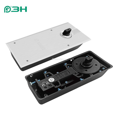 Lò xo sàn chịu lực 100 KG 