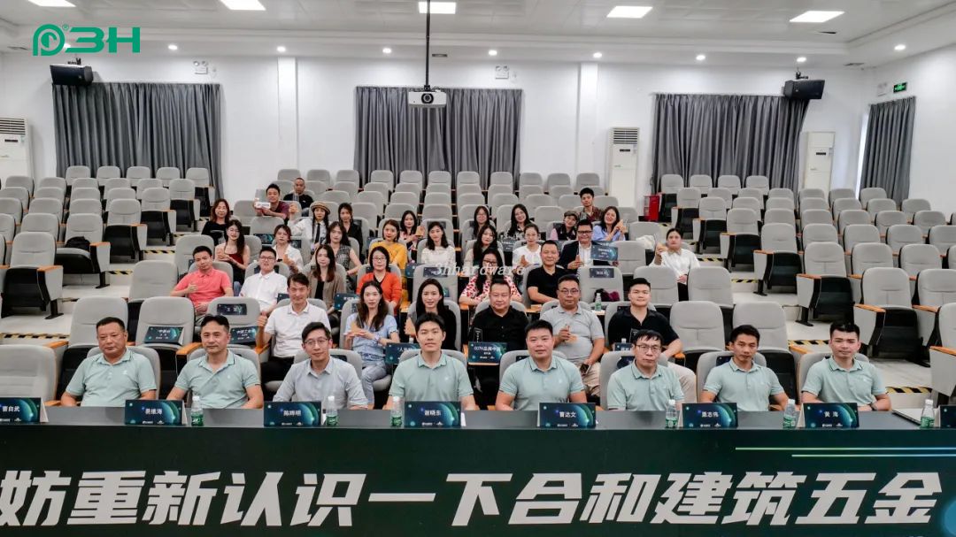 phần cứng x&acirc;y dựng 3h 2