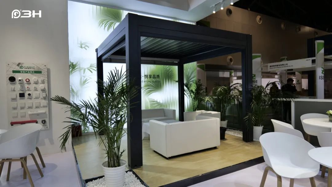 3h phần cứng-vật liệu x&acirc;y dựng 77