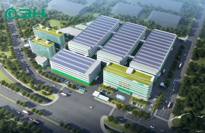 3h-phần cứng-ti&ecirc;n tiến-tập 4