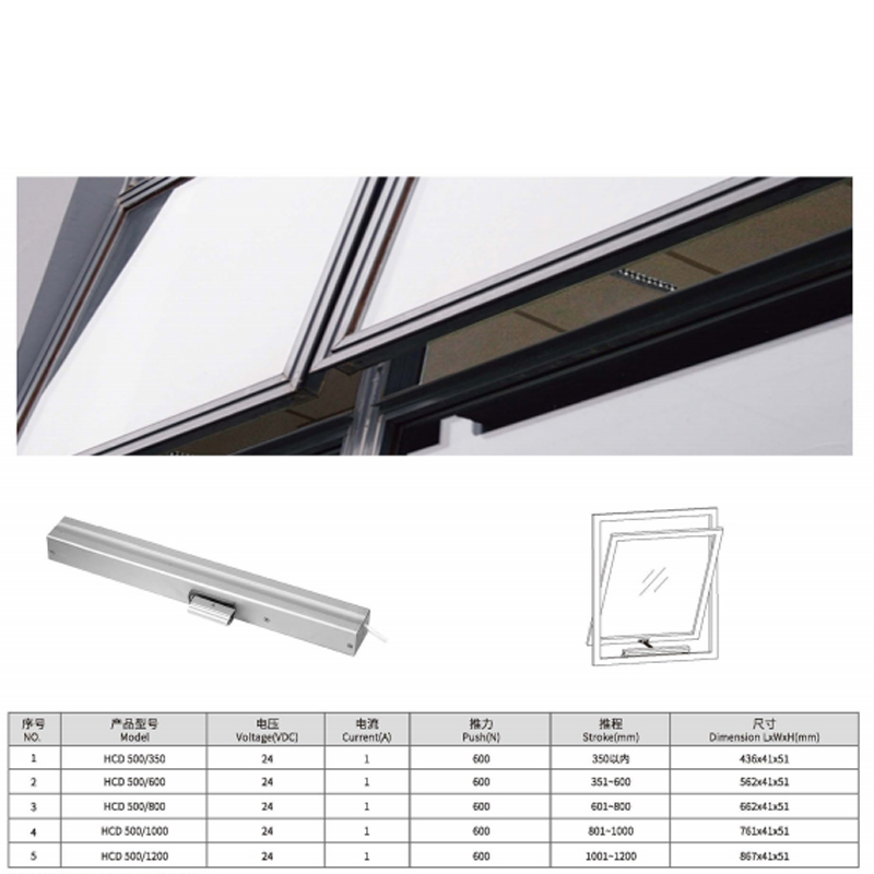 cửa sổ điện 1