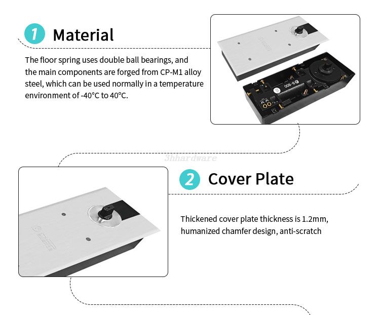 l&ograve; xo s&agrave;n 250kg (4)