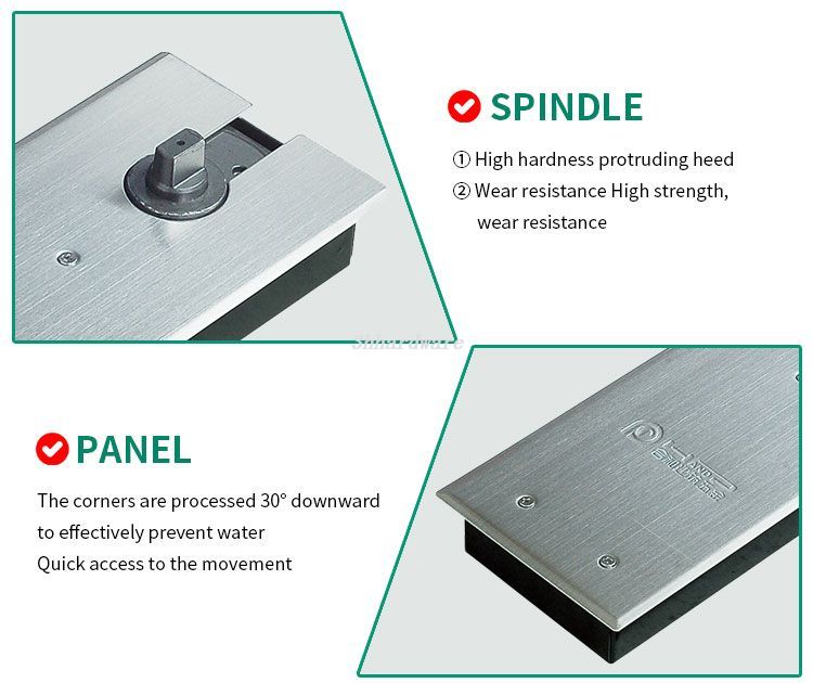 l&ograve; xo s&agrave;n 150kg (4)