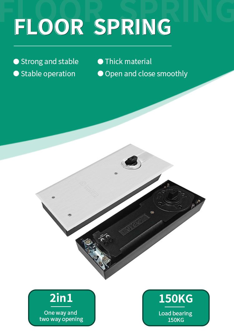 l&ograve; xo s&agrave;n 150kg (1)