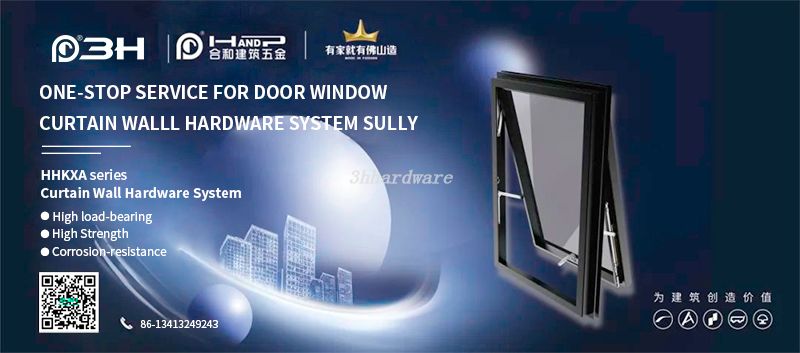 t&agrave;u phần cứng 3h 1