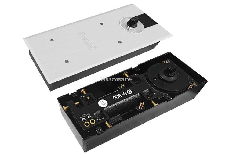 l&ograve; xo s&agrave;n 250kg (3)