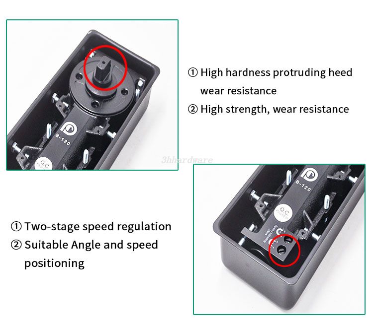 l&ograve; xo s&agrave;n 100kg (5)