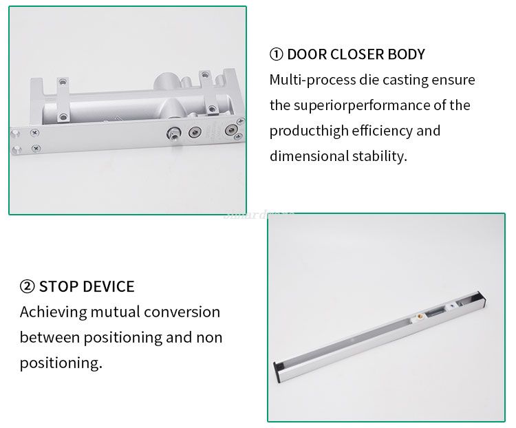 tay co thủy lực chống ch&aacute;y (5)
