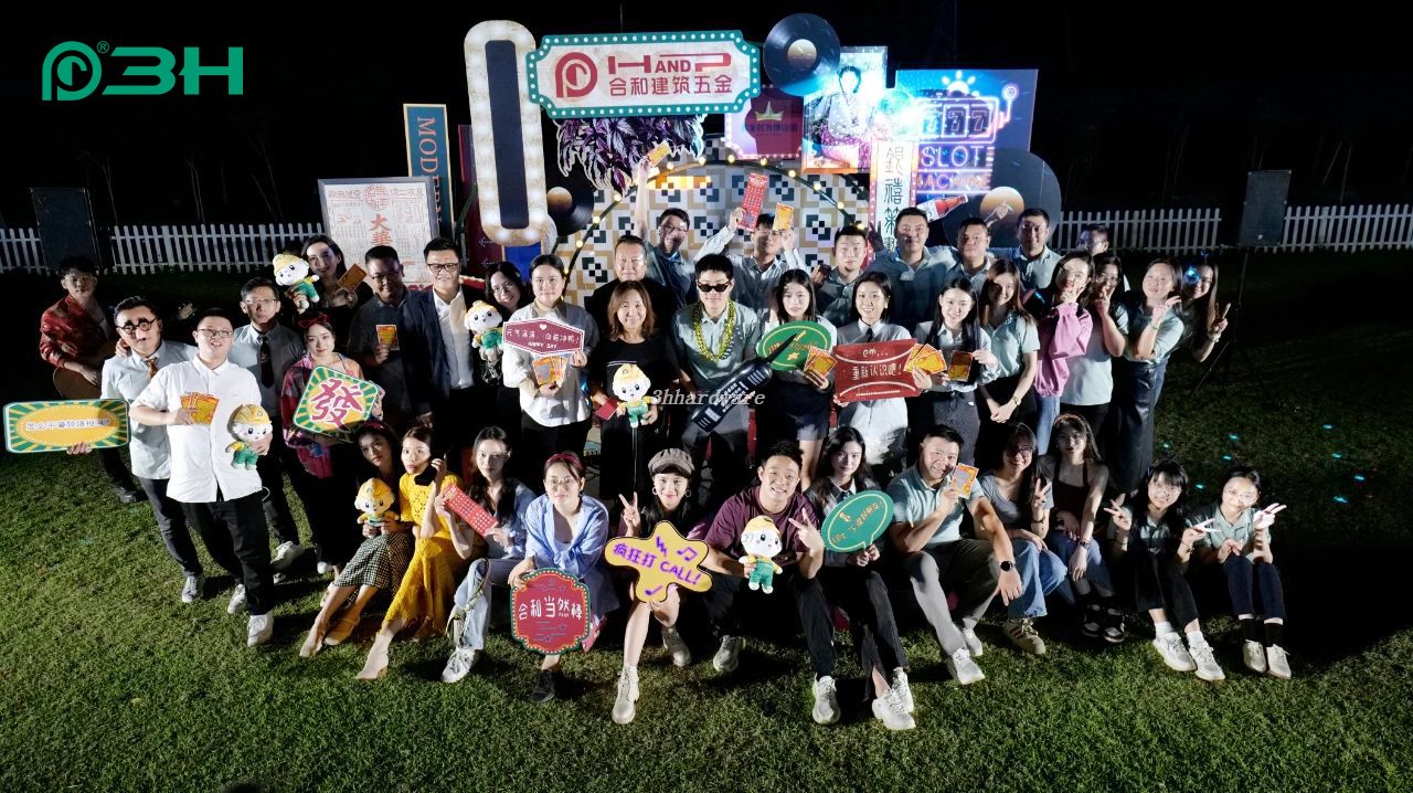 phần cứng x&acirc;y dựng 3h 5