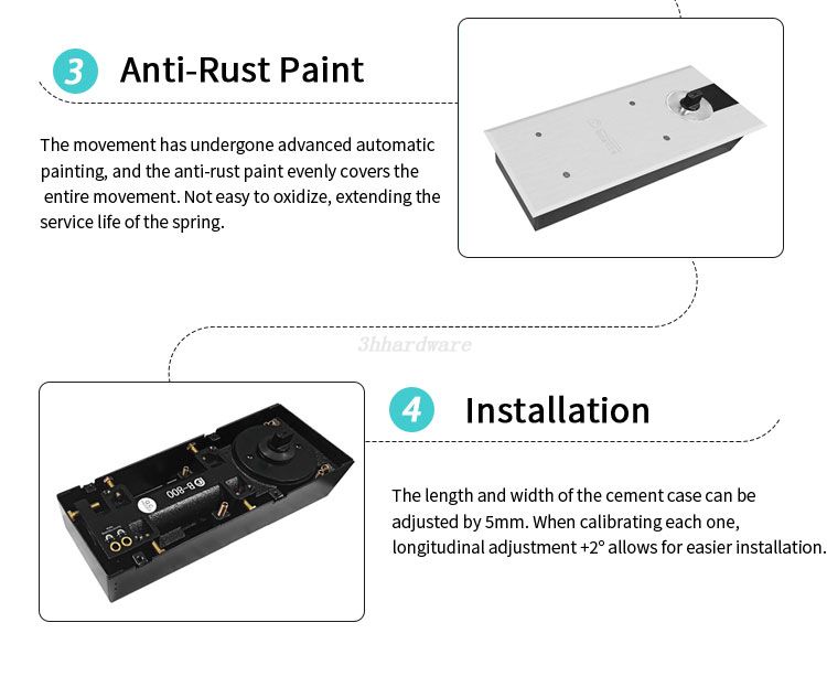l&ograve; xo s&agrave;n 250kg (5)