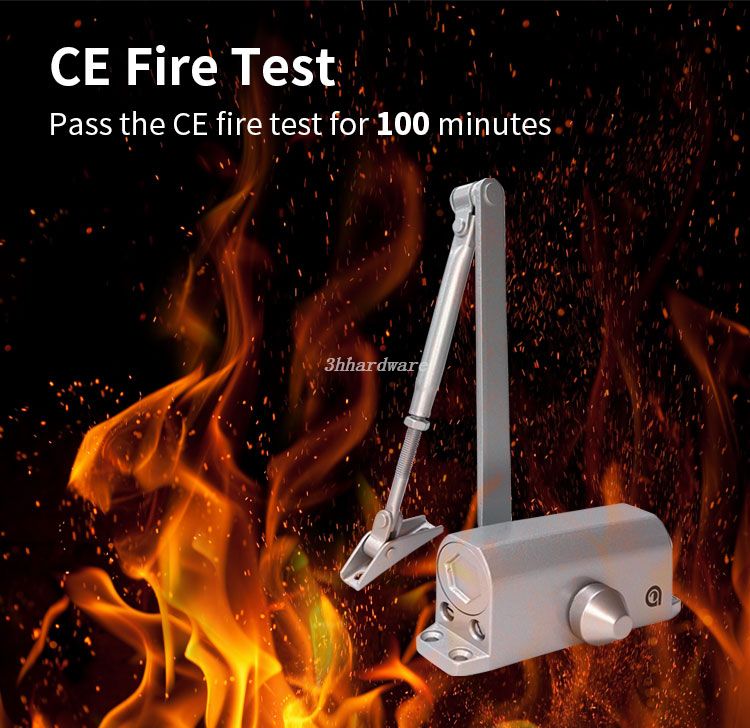 cửa lắp đặt gần hơn(3)