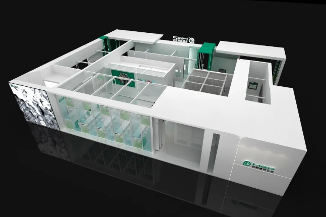 3h-phần cứng-triển l&atilde;m-2023-fbc 1