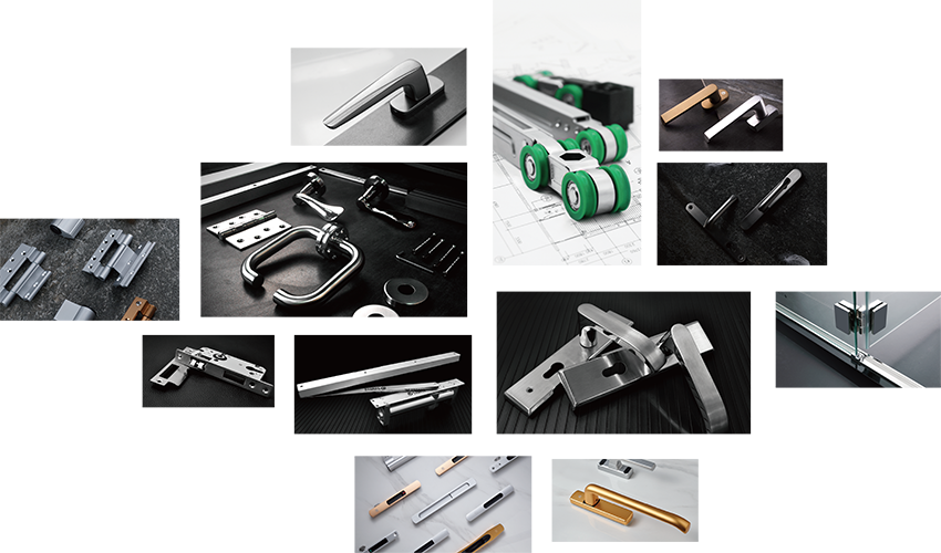 3h-phần cứng-triển l&atilde;m-2023-fbc 33