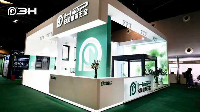 3h phần cứng-vật liệu x&acirc;y dựng 2