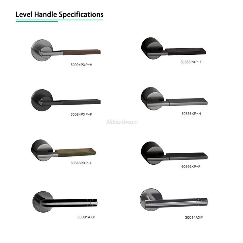 hệ thống kh&oacute;a cửa 2