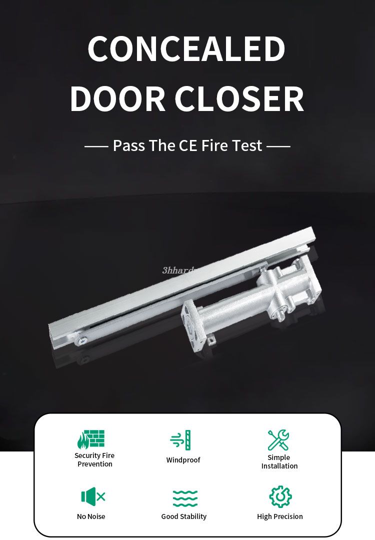 cửa giấu k&iacute;n gần hơn (1)