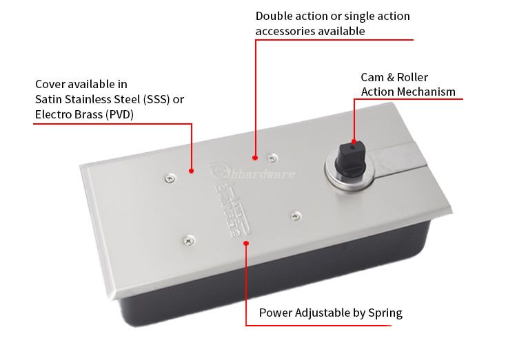 l&ograve; xo s&agrave;n 100kg (4)