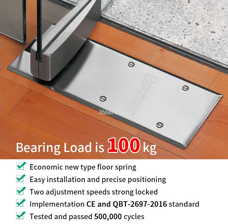 l&ograve; xo s&agrave;n 100kg (3)